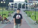 Валєра Зюльков фотография #23 (источник - https://vk.com/id32328356)