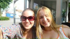 Наталя Степіна фотография #19 (источник - https://vk.com/id6375954)