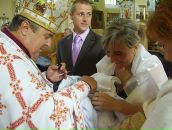 Андрій Собашек фотография #32 (источник - https://vk.com/id95455417)