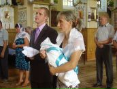 Андрій Собашек фотография #37 (источник - https://vk.com/id95455417)