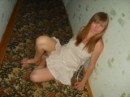 Фотография Дубровской Дашули
