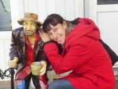 Фотография  