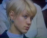 Фотография Сидоренко Марии