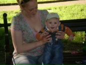 Інна Донченко (клим'юк) фотография #5 (источник - https://vk.com/id73064977)