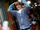 ♥justin Bieber♥ фотография #25 (источник - https://vk.com/id84086315)