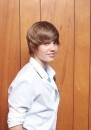 ♥justin Bieber♥ фотография #19 (источник - https://vk.com/id84086315)