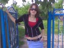 Іваночка Михайлецька фотография #21 (источник - https://vk.com/id32003847)