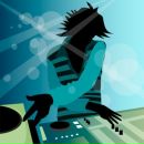 Фотография Goloduhin Oleg