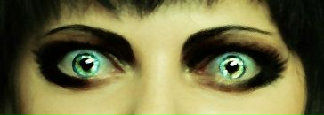 Фотография Ли Елены