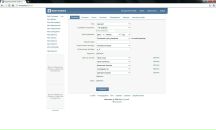 I`m ArhangeL фотография #5 (источник - https://vk.com/id24241634)