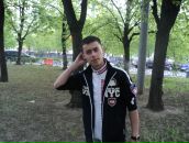 Фотография Савина Анастасия