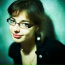 Фотография Потаповой Дарьи