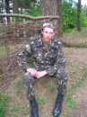 Ваня Фріндт фотография #14 (источник - https://vk.com/id39039736)