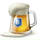 Міша Якимець фотография #11 (источник - https://vk.com/id96767964)