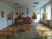 Річард Зеленько фотография #30 (источник - https://vk.com/id22637484)