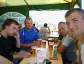 Сергій Квас фотография #27 (источник - https://vk.com/id27886778)