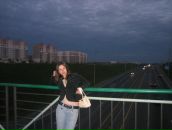 Фотография Радивил Юли