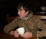 Вадім Войтович фотография #34 (источник - https://vk.com/id96536020)