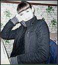 Танюшка Іванченко фотография #2 (источник - https://vk.com/id137415120)