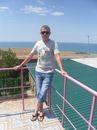 Женя Дмітріков фотография #19 (источник - https://vk.com/id143754750)