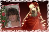 Світлана Гевкан фотография #31 (источник - https://vk.com/id123941955)