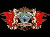 Діма Боднiцький фотография #9 (источник - https://vk.com/id134053217)