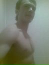 Сергій Бондар фотография #19 (источник - https://vk.com/id156511283)