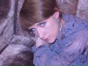 Фотография Вадимов Вадим