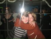 Фотография Кучерявых Андрей