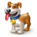 Іван Попович фотография #6 (источник - https://vk.com/id28431359)