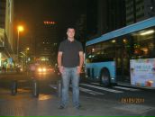 Андрій Якимчук фотография #46 (источник - https://vk.com/id31282032)