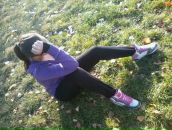 Лукач Доріка фотография #15 (источник - https://vk.com/id63394597)