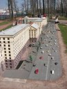 Инна Зуєва фотография #10 (источник - https://vk.com/id31986098)