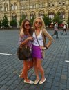Ронечка Козлова фотография #14 (источник - https://vk.com/id41127818)