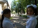 Юлія Лукащук фотография #4 (источник - https://vk.com/id43762656)