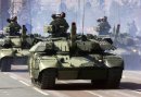 Олександр Трончук фотография #21 (источник - https://vk.com/id27751953)