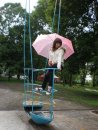 Лілюська Стефінів фотография #5 (источник - https://vk.com/id44360854)