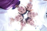 Леонид Никитенко фотография #18 (источник - https://vk.com/id143280)