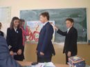 Марічка Антонів фотография #39 (источник - https://vk.com/id39938750)