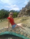 Ліля Балук фотография #12 (источник - https://vk.com/id37044723)