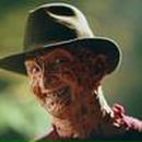 Фотография Косарева Дмитрия