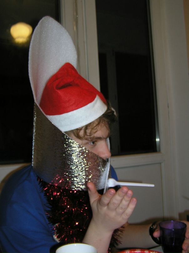 Лещ Денисов фотография #39