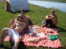Іванна Пилипчук фотография #34 (источник - https://vk.com/id55796060)