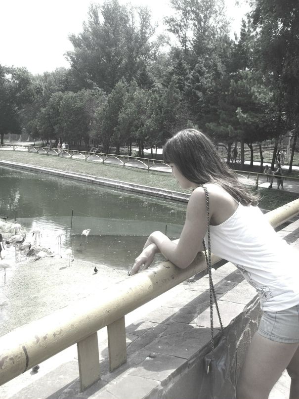 Анна Куц фотография #24