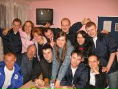 Дмитрий Подопригора фотография #7 (источник - https://vk.com/id417773)