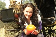 Фотография Малыгиной Алёны