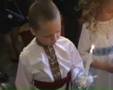 Ростік Барнич фотография #7 (источник - https://vk.com/id99865617)