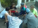 Анна Куліщак фотография #47 (источник - https://vk.com/id22885278)