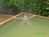 Иван Митяев фотография #5 (источник - https://vk.com/id14806452)