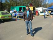 Фотография Мельникова Василия